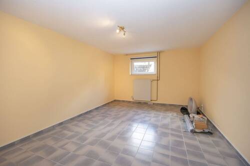 Kastanienallee_21 - 