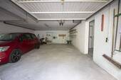 Kastanienallee_20 - 