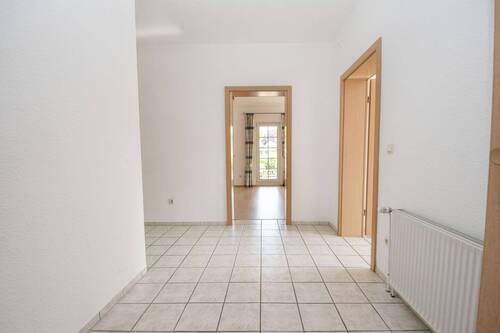 Kastanienallee_18 - 6 Zimmer Einfamilienhaus zum Kaufen in Schenefeld