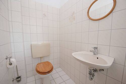 Kastanienallee_17 - 6 Zimmer Einfamilienhaus in Schenefeld