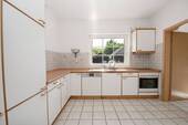Kastanienallee_13 - Einfamilienhaus mit 185,00 m&sup2; in Schenefeld zum Kaufen