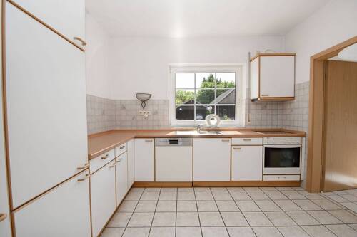 Kastanienallee_13 - Einfamilienhaus mit 185,00 m&sup2; in Schenefeld zum Kaufen