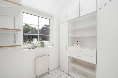 Kastanienallee_15 - 