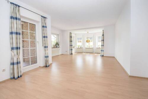 Kastanienallee_01 - 