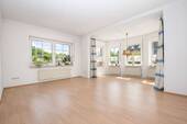 Kastanienallee_05 - 