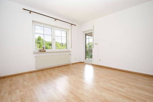 Kastanienallee_06 - 