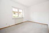 Kastanienallee_12 - 