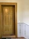 Wohnungseingangstür - 3 Zimmer Etagenwohnung in Leipzig