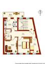 Grundriss_WE3_jpg - 