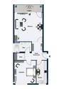 Bild 10 - 