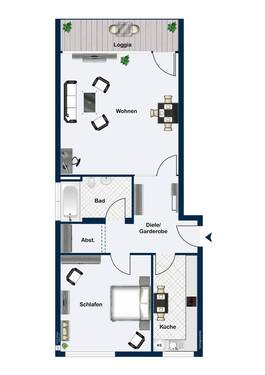 Bild 10 - 