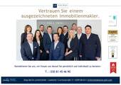 Teambild_C3 - 