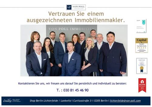 Teambild_C3 - 