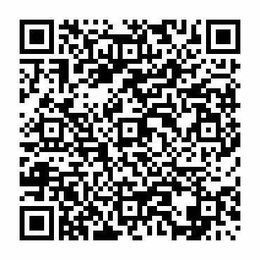 https://www.von-poll.com/de/expose/berlin-nikolassee-wannsee/ruhige-2zimmerwohnung-in-lichterfeldewest-mit-lebenslangem-wohnrecht-212001234893 - 