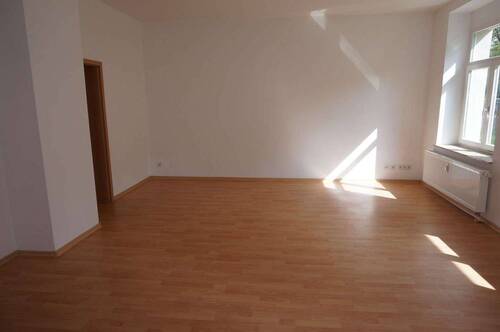 Wohn Schlaf Bild2 - 