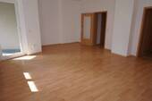 Wohn Schlaf Bild3 - 