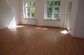 Wohn Schlaf Bild1 - 