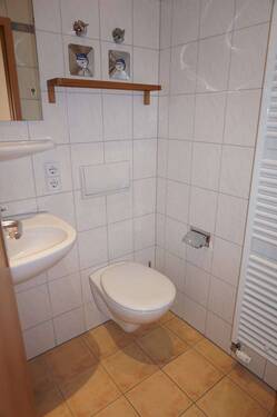 Bad Bild1 - 