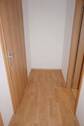Flur Bild2 - 