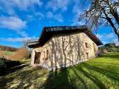 IMG_8272.jpeg - Luxus und Ruhe in Grenznähe – Großzügiges Einfamilienhaus mit 2 Wohneinheiten