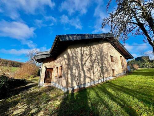 IMG_8272.jpeg - Luxus und Ruhe in Grenznähe – Großzügiges Einfamilienhaus mit 2 Wohneinheiten