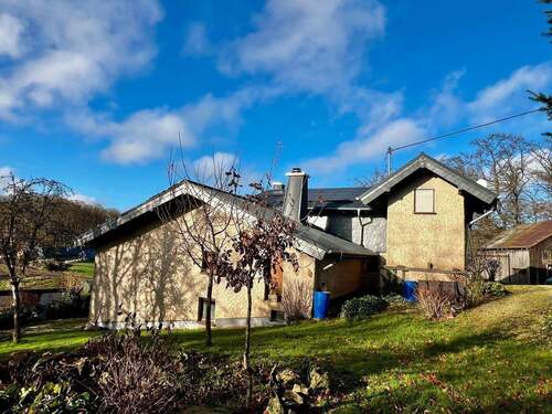 IMG_8271.jpeg - 8 Zimmer Mehrfamilienhaus, Wohnhaus zum Kaufen in Heilbach