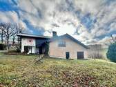 1Datei .jpeg - Mehrfamilienhaus, Wohnhaus mit 285,00 m² in Heilbach zum Kaufen