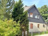 Ansicht Nordost - 