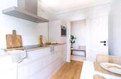 Bild 10 - 