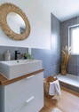 Bild 11 - 