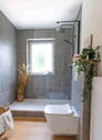 Bild 12 - 