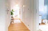 Bild 13 - 