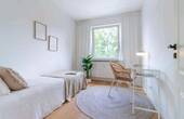 Bild 14 - 