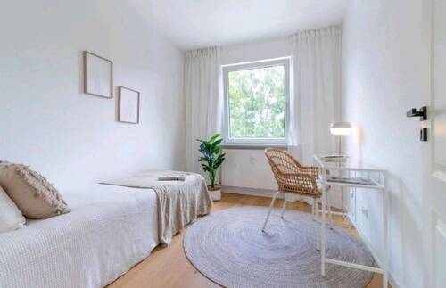 Bild 14 - 