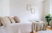 Bild 15 - 