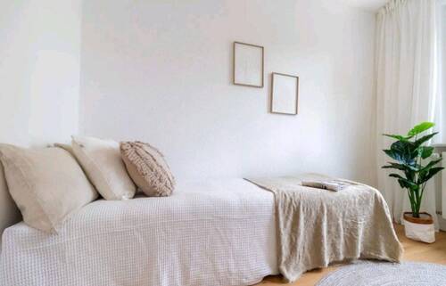 Bild 15 - 