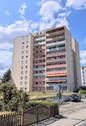 Bild 16 - 