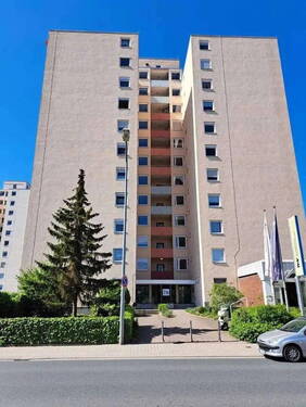 Bild 17 - 