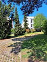 Bild 18 - 