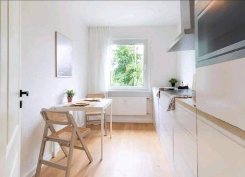 Bild 9 - 