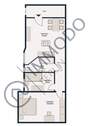 Optionaler Grundriss - 