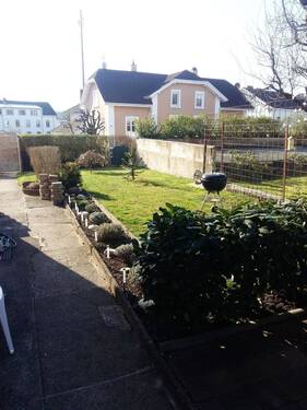 20210401_092517_ji.jpg - 4 Zimmer Doppelhaushälfte in Rheinfelden (Baden)