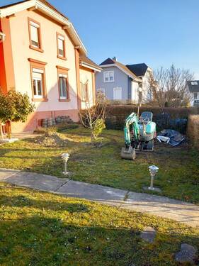 20250309_081234_ji.jpg - Doppelhaushälfte mit 95,00 m² in Rheinfelden (Baden) zum Kaufen