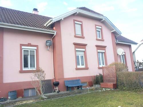 IMG-20190407-WA0006_ji.jpg - 