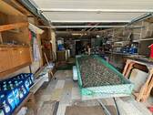 GARAGE 1.jpg - 