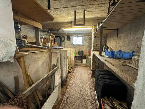 194c9d1d-90ab-4150-9488-d30b8f03e3f2.jpg - 