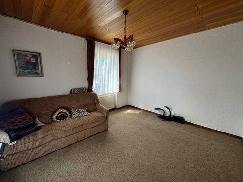 ZIMMER.jpg - Mehrfamilienhaus, Wohnhaus mit 170,00 m&sup2; in Perl zum Kaufen