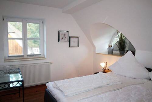 Schlafzimmer2 - 