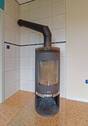 Kamin - 
