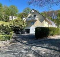 Modernes Wohnjuwel in Rathmecke: 2-3 Wohneinheiten in tadellosem Zustand mit Garage, Garten, Terrasse und Balkon in Rathmecke... - Lüdenscheid